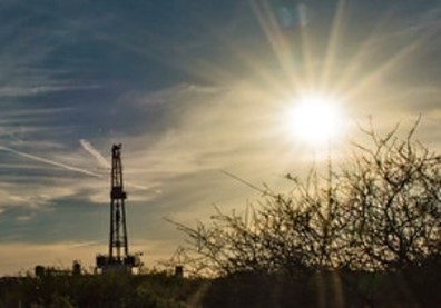 Chevron-sells-Haynesville